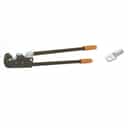 Jainson PLUTO-95 Heavy Duty Dieless Punch Type Crimping Tool