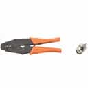 Jainson CX-01 Crimping Tool