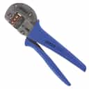 Jainson MC-4 Prime Crimping Tool