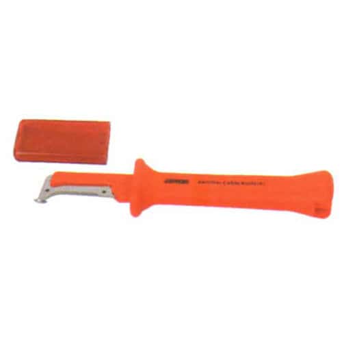 Jainson Panther Cable Knife (A)