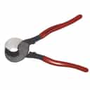 Jainson Tiger 70 (B) Cable Cutter