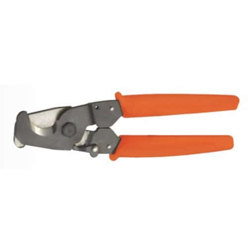 Jainson Tiger 70 (A) Cable Cutter