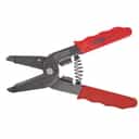 Jainson Puma Cutter