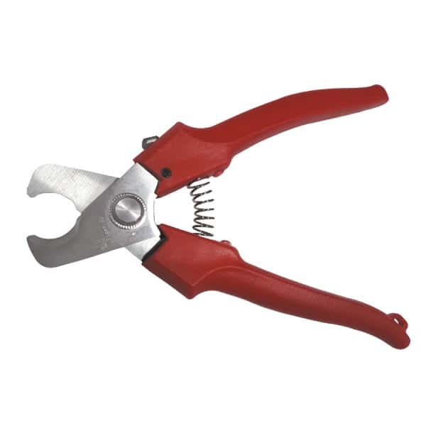 Jainson Tiger 35 Cable Cutter