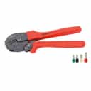 Jainson End Sealing Ferrules Crimping Tool, JN 002