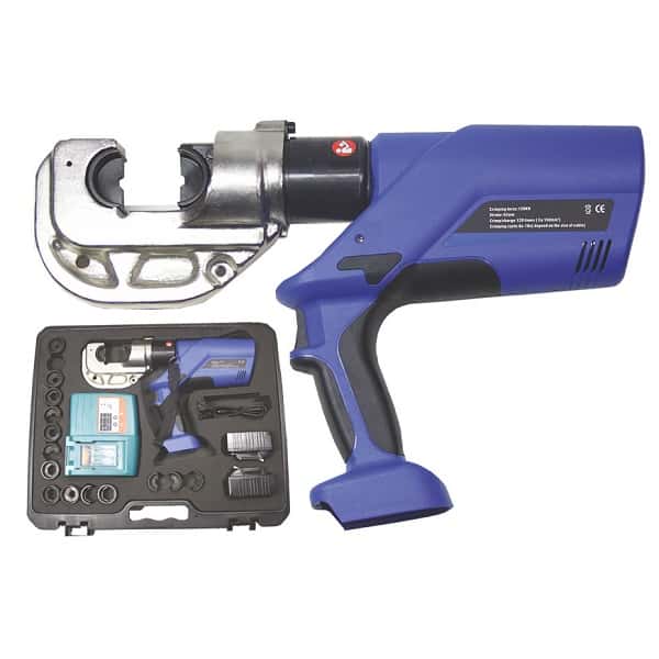 Jainson Jupiter-400 Power Tool