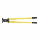 Jainson Tiger-500 Cable Cutter