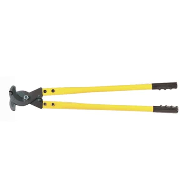 Jainson Tiger-500 Cable Cutter