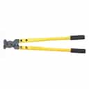 Jainson Tiger-250 Cable Cutter