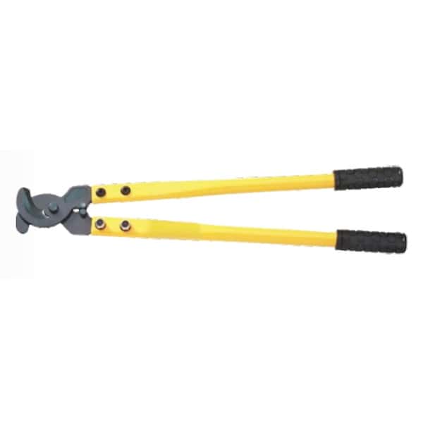 Jainson Tiger-250 Cable Cutter