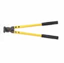Jainson Tiger-125 Cable Cutter