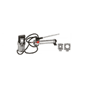 Jainson Hpct-150A Hexagonal Crimping Tool