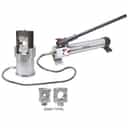 Jainson Hpct-150B Ring Crimping Tool