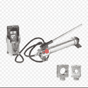Jainson Hpct-150A Ring Crimping Tool