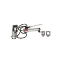 Jainson Hpct-20 Hexagonal Crimping Tool