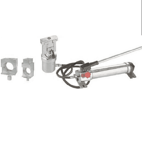 Jainson Hpct-20B Ring Crimping Tool