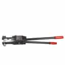 Jainson Sangram - 400 Hexagonal Crimping Tool