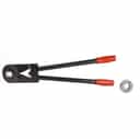 Jainson Vishal - 185 Hexagonal Crimping Tool