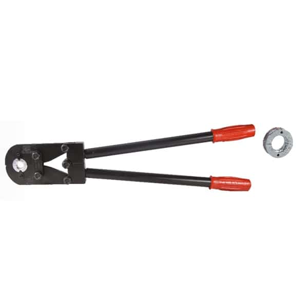 Jainson Vishal - 185 Ring Crimping Tool