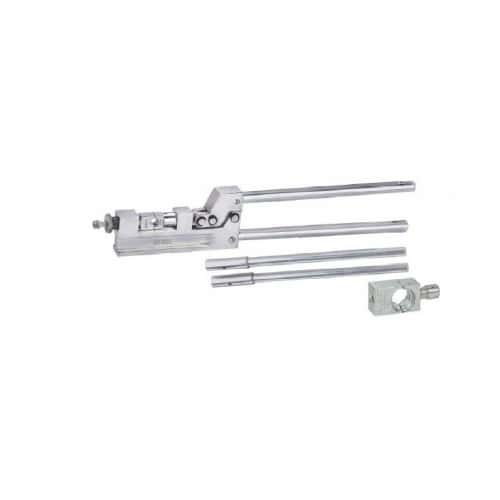 Jainson GRD 185 Hexagonal Type Crimping Tool