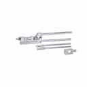 Jainson GRD 185 Ring Type Crimping Tool