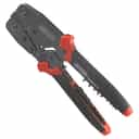 Jainson Trishakti Crimping Tool