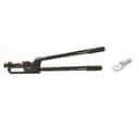 Jainson Agnee- 95 Crimping Tool