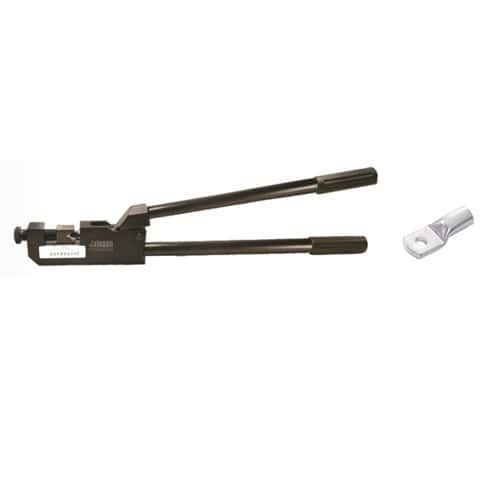 Jainson Agnee- 95 Crimping Tool