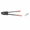 Jainson Arjun- 50 Crimping Tool