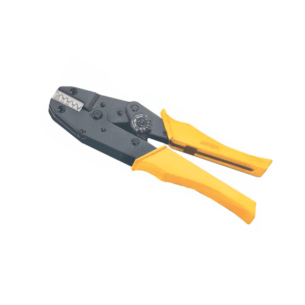 Jainson Chetak- 6 Crimping Tool