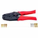 Jainson Luv Kush- 6 Crimping Tool
