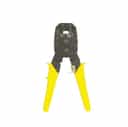 Jainson JNT 3-IN-1 Crimping Tools