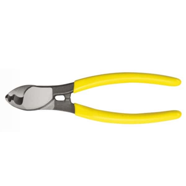 Jainson Tiger 22 Cable Cutter
