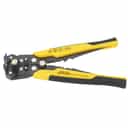 Jainson Zebra Stripper & Cutter