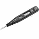 Taparia MDT-81 Line Tester