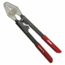 Jainson Samrat-16 Crimping Tool