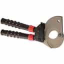 Ashwin Tools CC-3065 Cable cutter