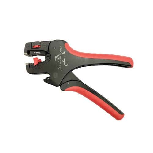 Ashwin Tools GT-8837 Wire stripper