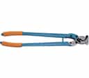 Ashwin Tools CC-500 Cable Cutter