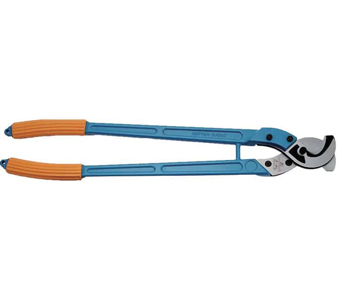 Ashwin Tools CC-500 Cable Cutter