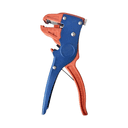 TW Pro Wire Strippers BX-1