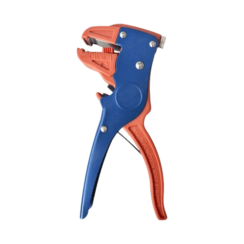 TW Pro Wire Strippers BX-1
