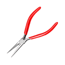 TW Pro Long Nose Pliers ZJ-616