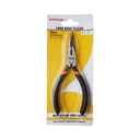 TW Pro Long Nose Pliers ZJ-125