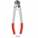 Ashwin Tools SCC-200 Steel Wire Rope Cutter