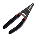 Ashwin Tools CC-8023 Wire Stripper