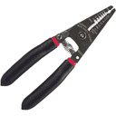 Ashwin Tools CC 8021 A Manual Stripping & Cutting Tools