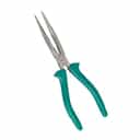 Taparia Long Nose Pliers 1420-6 (Economical)