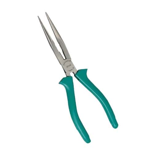 Taparia Long Nose Pliers 1420-6 (Economical)