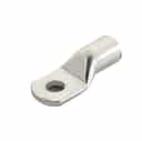Jainson Heavy Duty Copper Tubular Crimping Terminal End 319-551